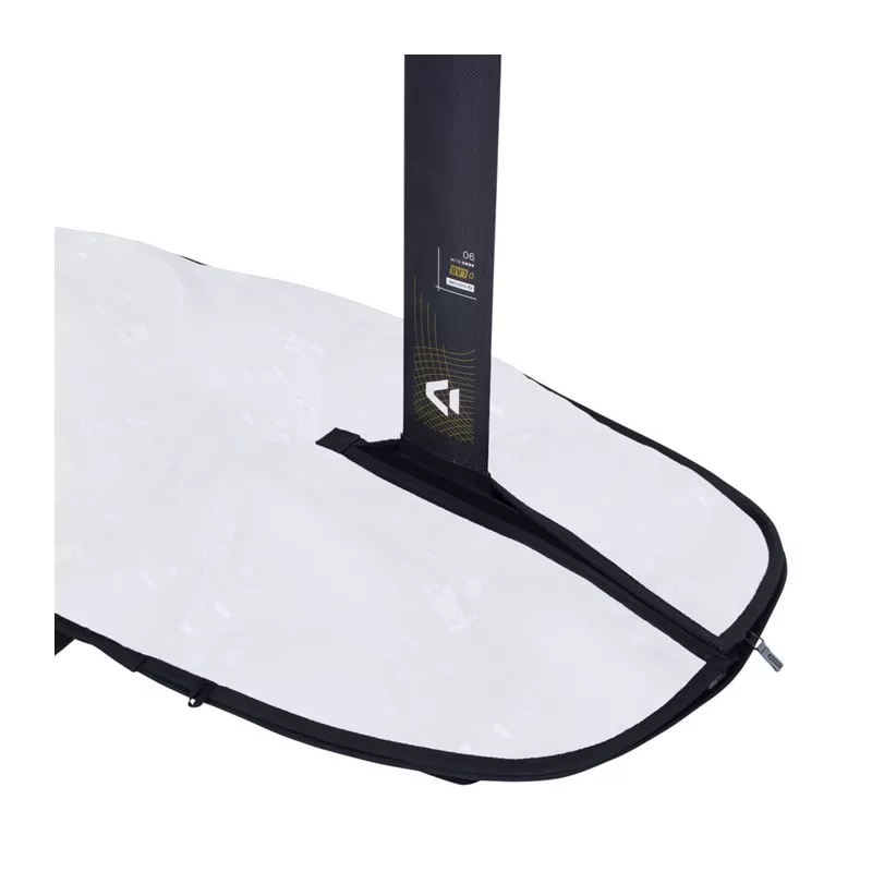 ION - Boardbag Wing Core - 2027